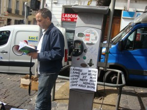snpmarchédelaplaine