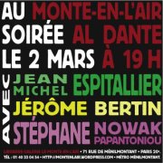 montenlair
